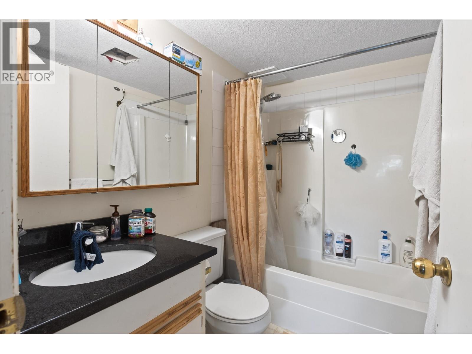 Photo 19 of 310 450 Bromley Street, Coquitlam BC