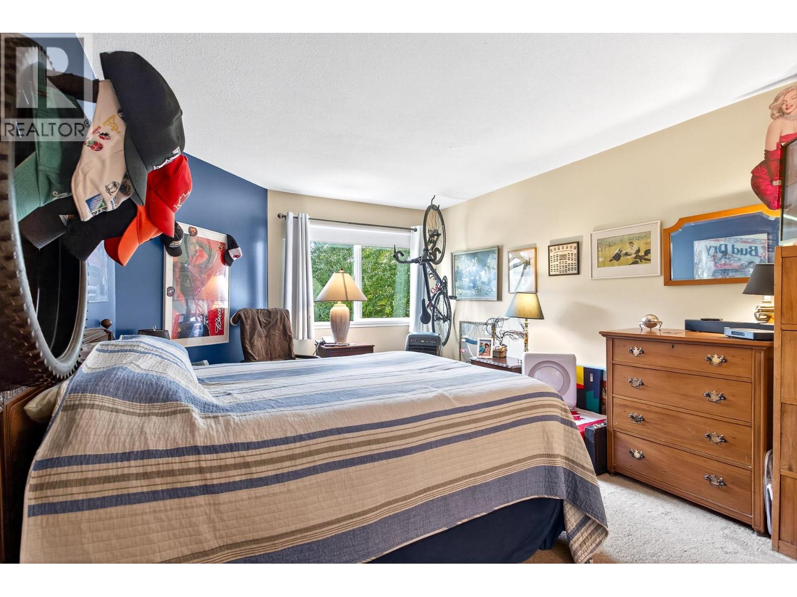Photo 18 of 310 450 Bromley Street, Coquitlam BC