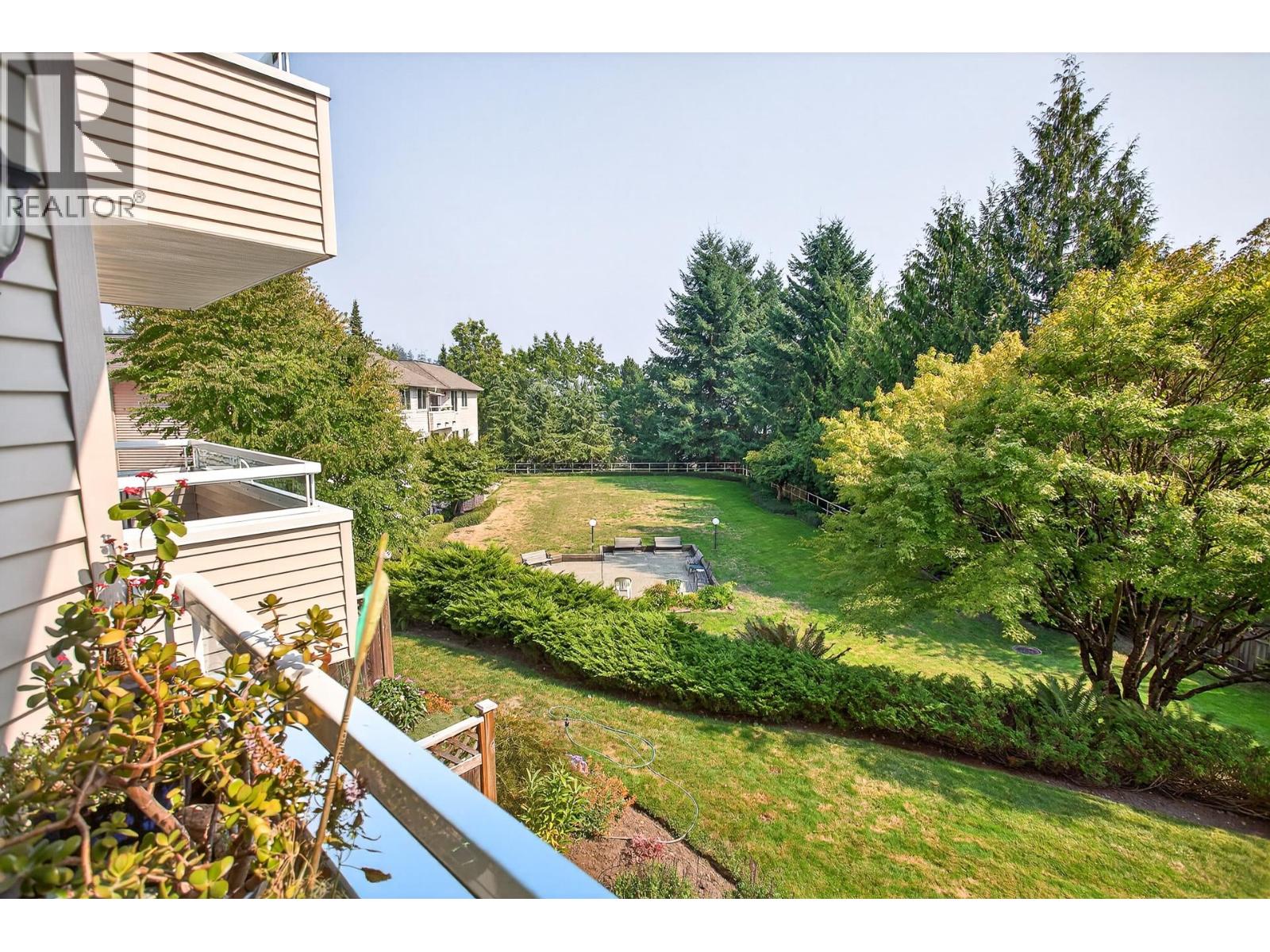 Photo 26 of 310 450 Bromley Street, Coquitlam BC