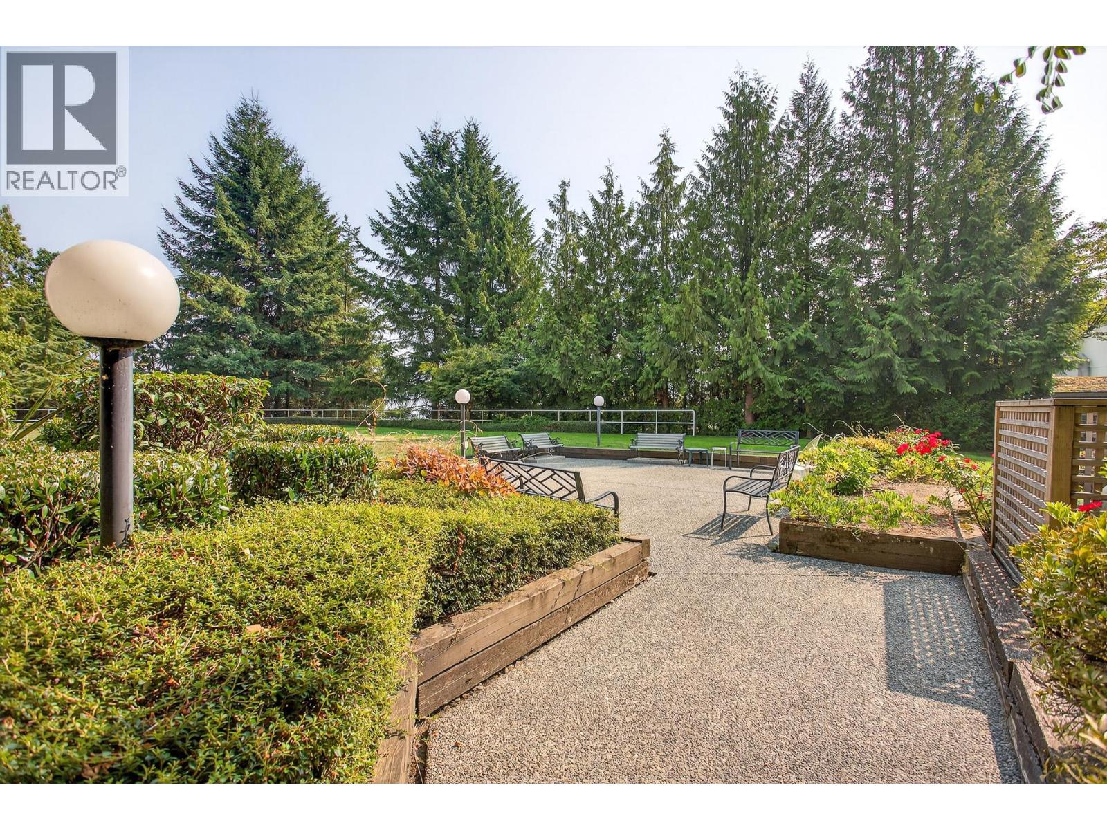Photo 28 of 310 450 Bromley Street, Coquitlam BC