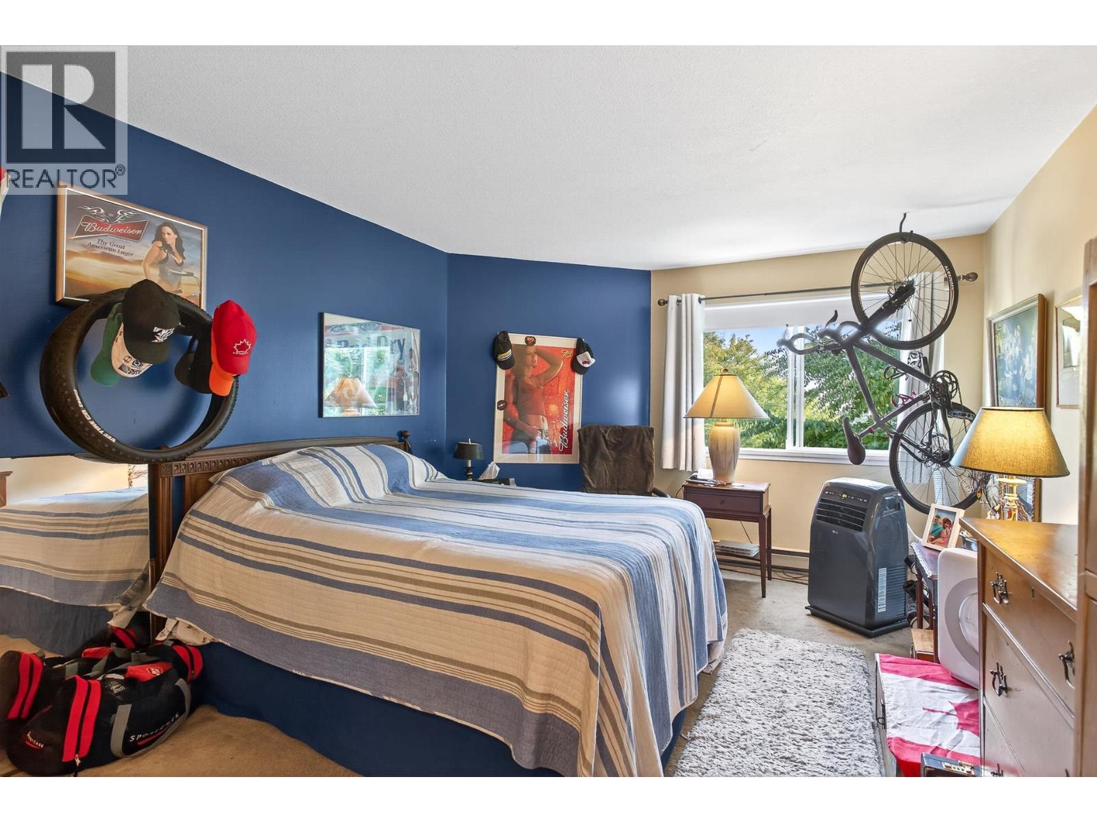 Photo 15 of 310 450 Bromley Street, Coquitlam BC