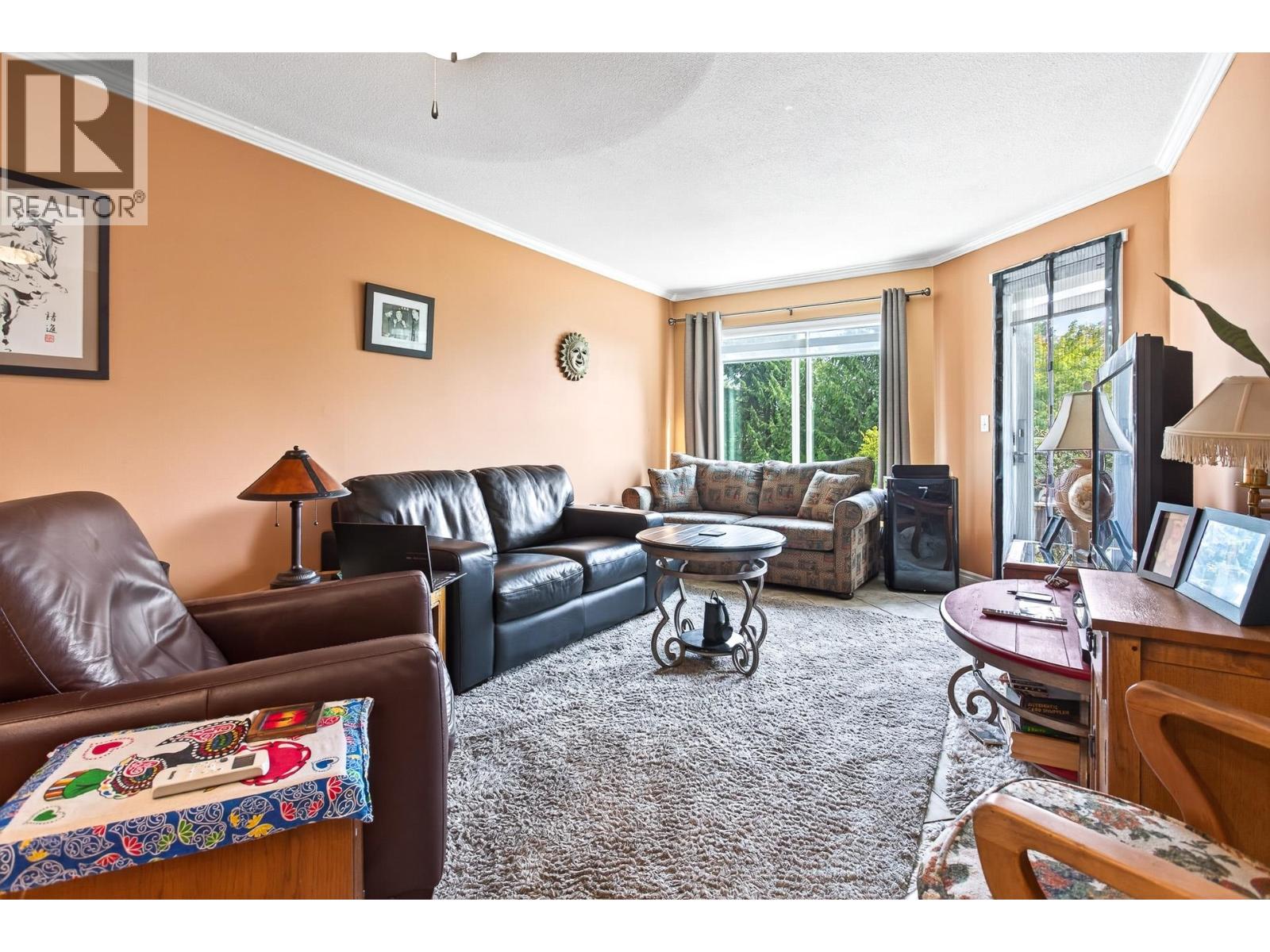 Photo 12 of 310 450 Bromley Street, Coquitlam BC
