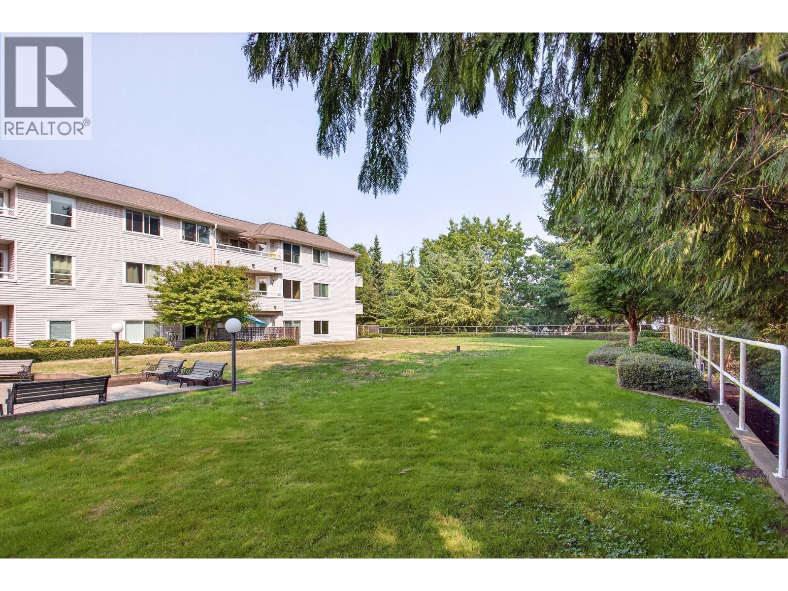 Photo 30 of 310 450 Bromley Street, Coquitlam BC