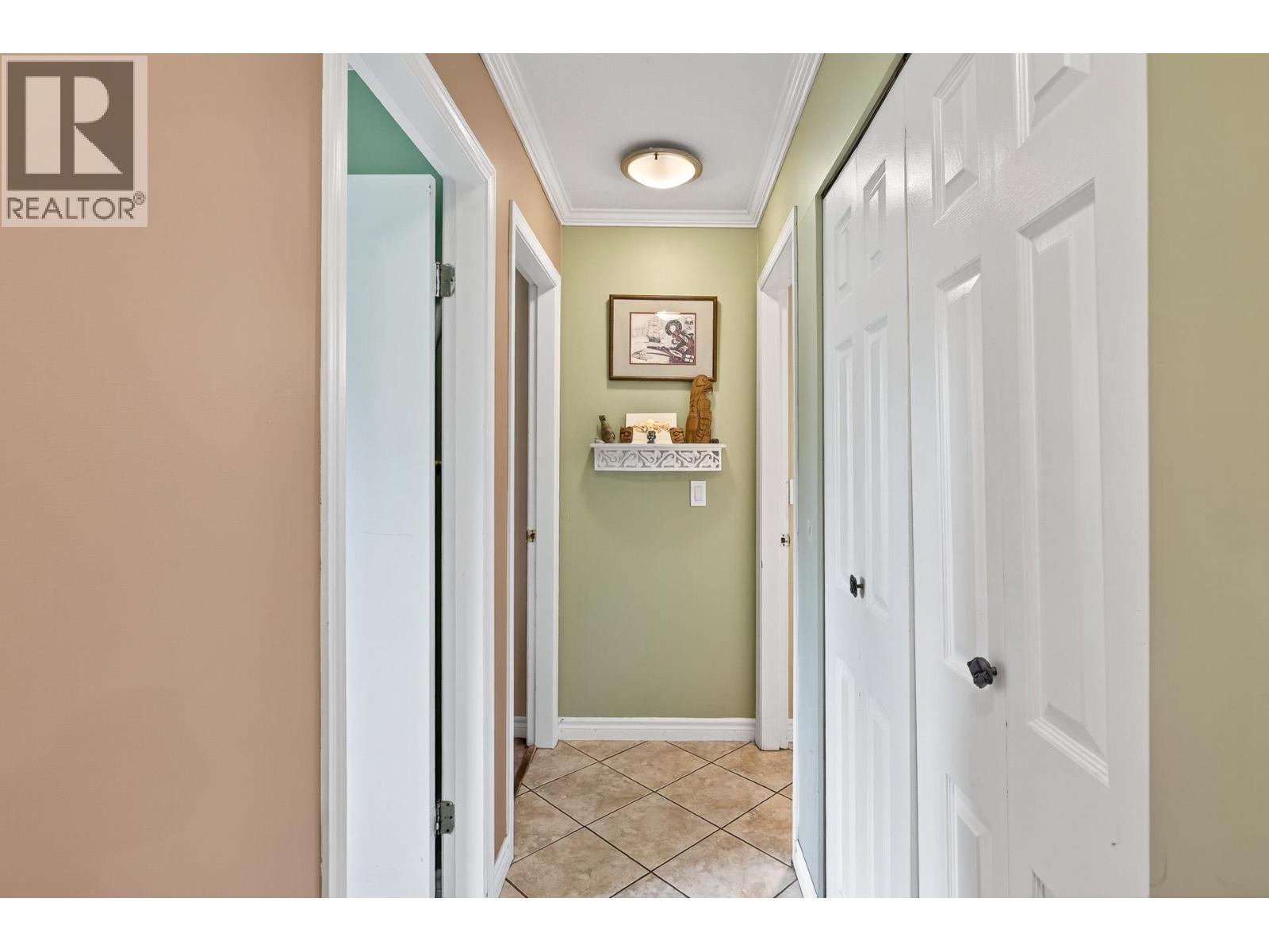 Photo 16 of 310 450 Bromley Street, Coquitlam BC