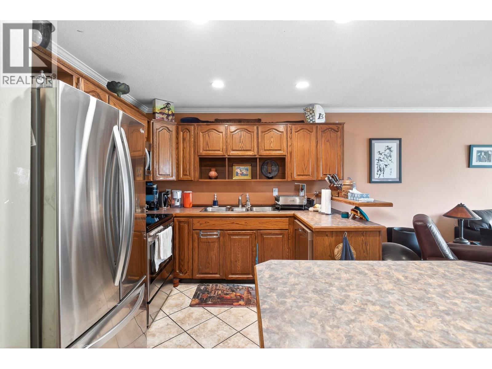 Photo 5 of 310 450 Bromley Street, Coquitlam BC