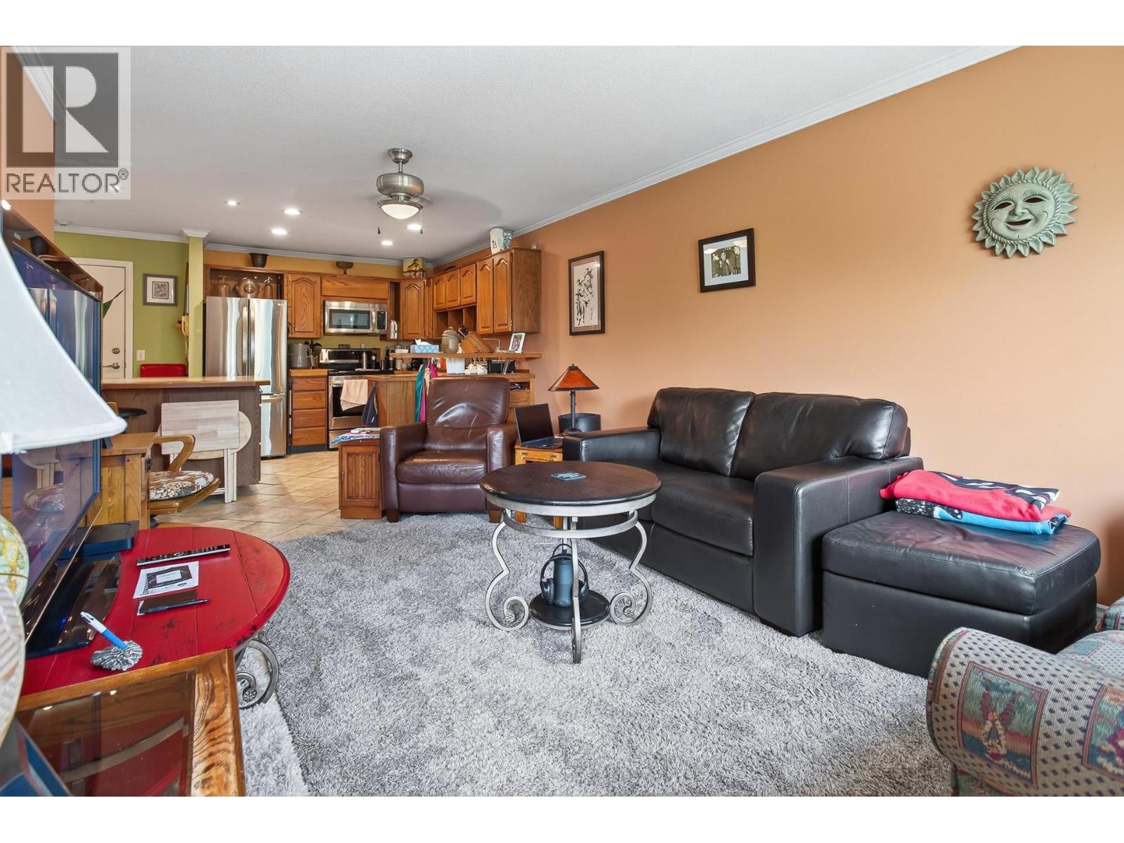 Photo 14 of 310 450 Bromley Street, Coquitlam BC