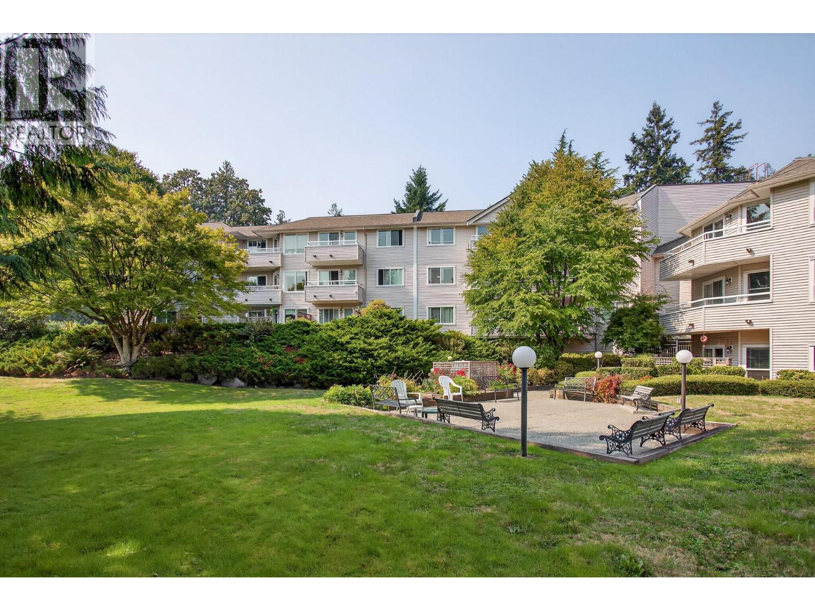Photo 29 of 310 450 Bromley Street, Coquitlam BC
