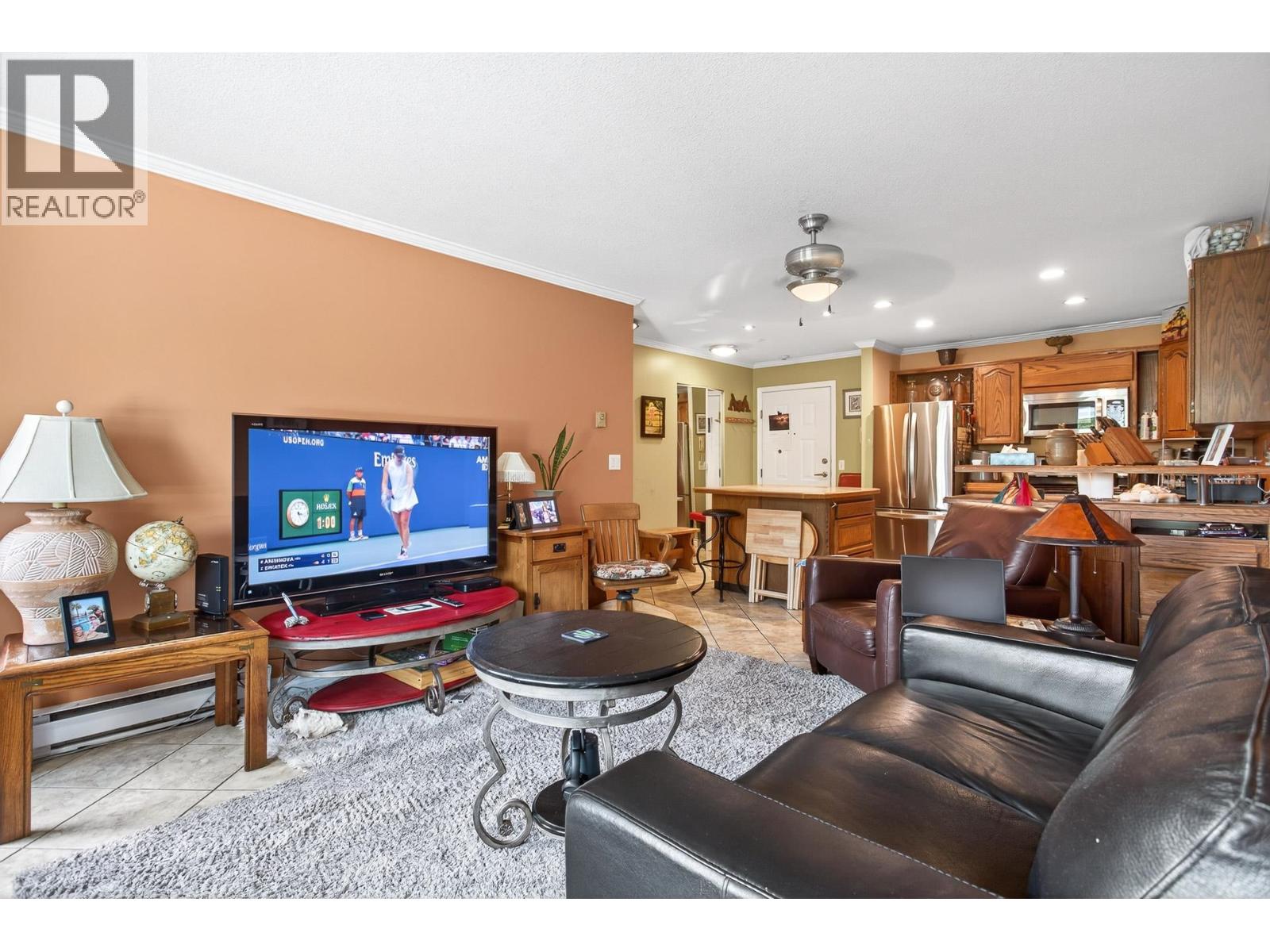 Photo 11 of 310 450 Bromley Street, Coquitlam BC