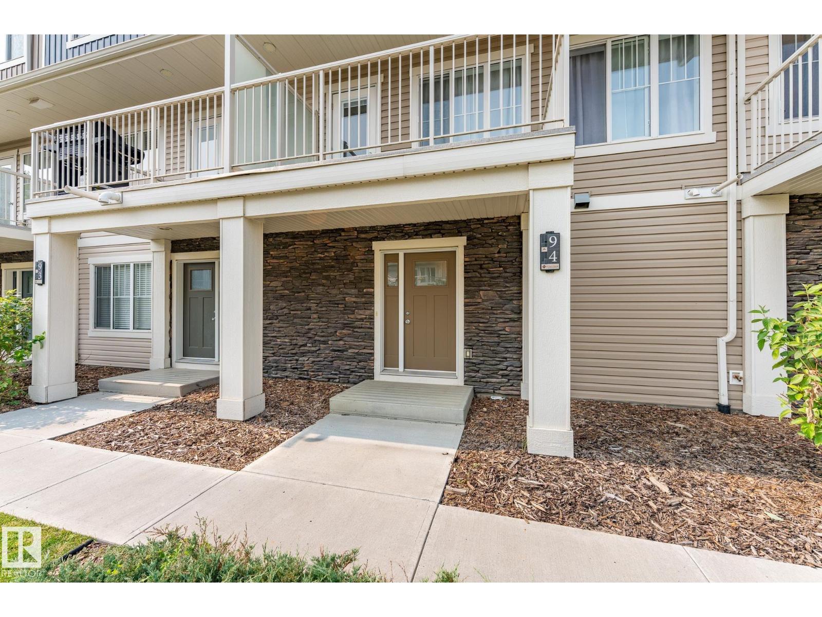 Photo 12 of 94 17832 78 St Nw, Edmonton AB