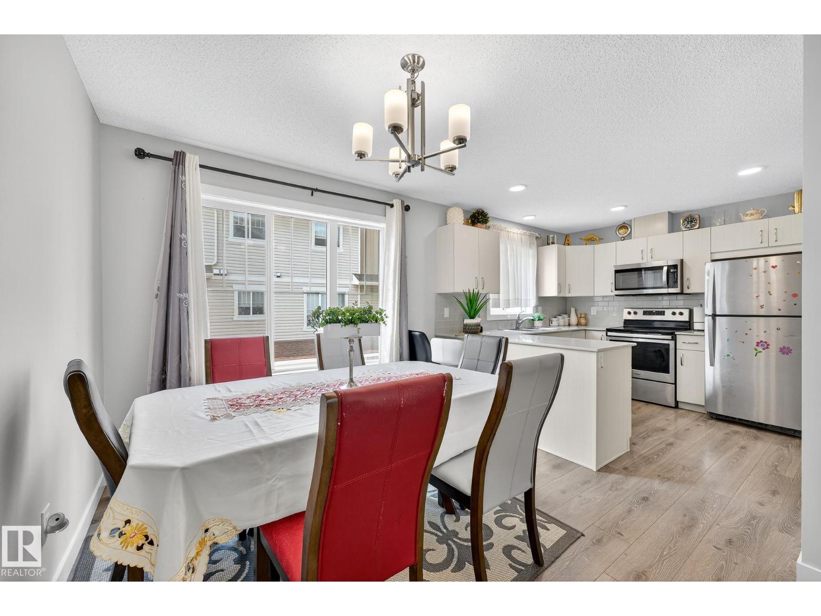 Photo 15 of 94 17832 78 St Nw, Edmonton AB