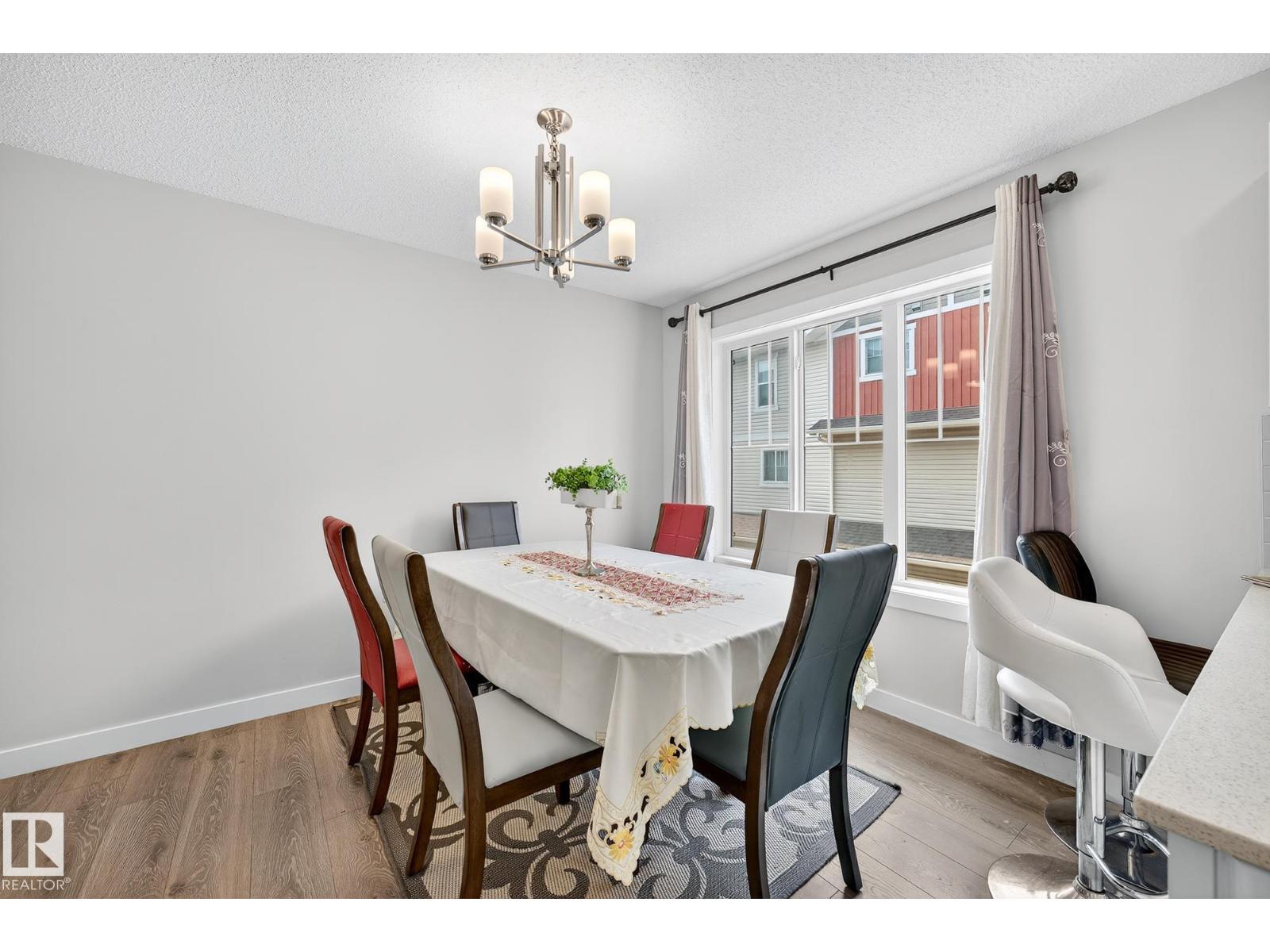Photo 16 of 94 17832 78 St Nw, Edmonton AB