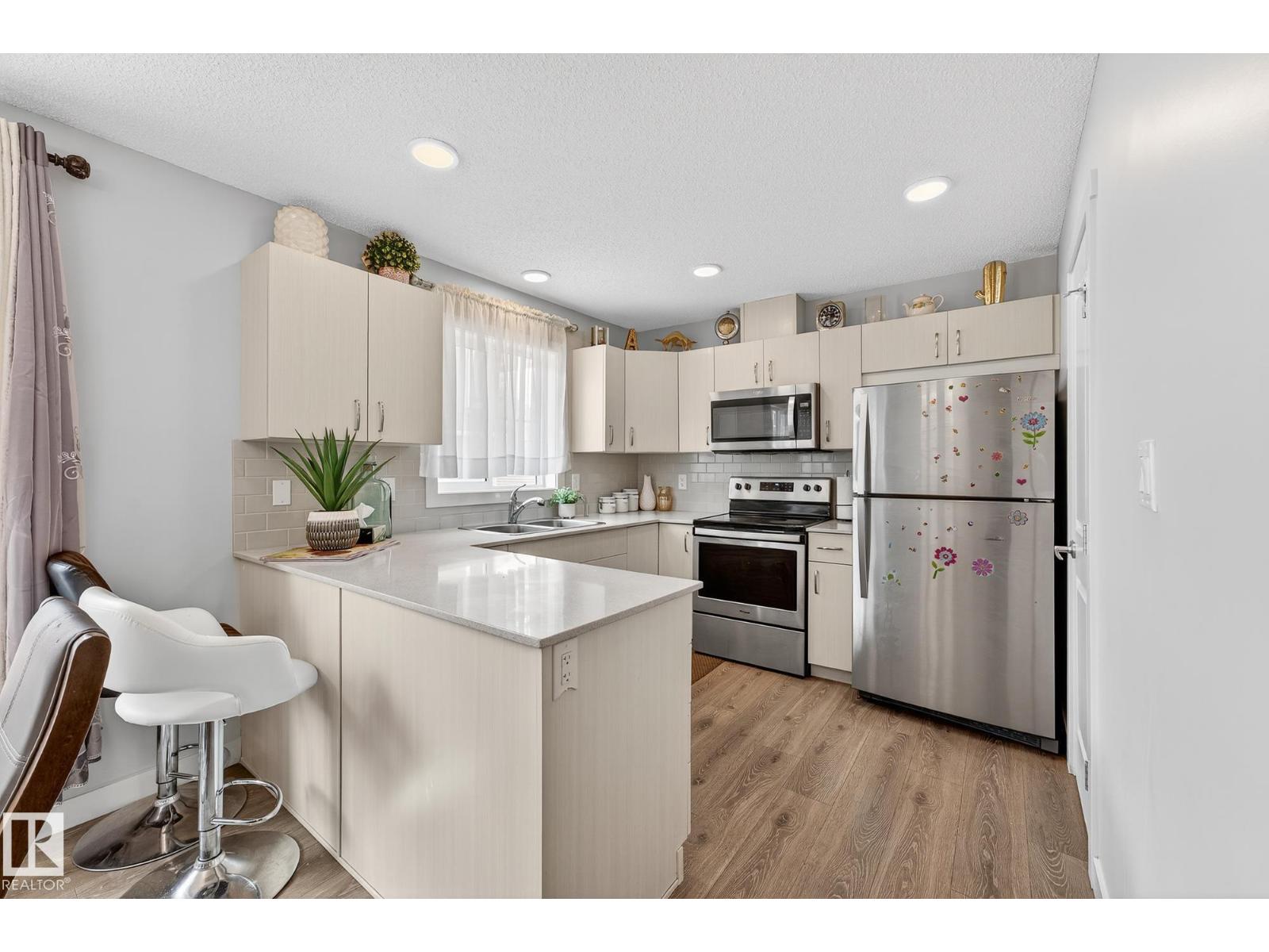 Photo 18 of 94 17832 78 St Nw, Edmonton AB