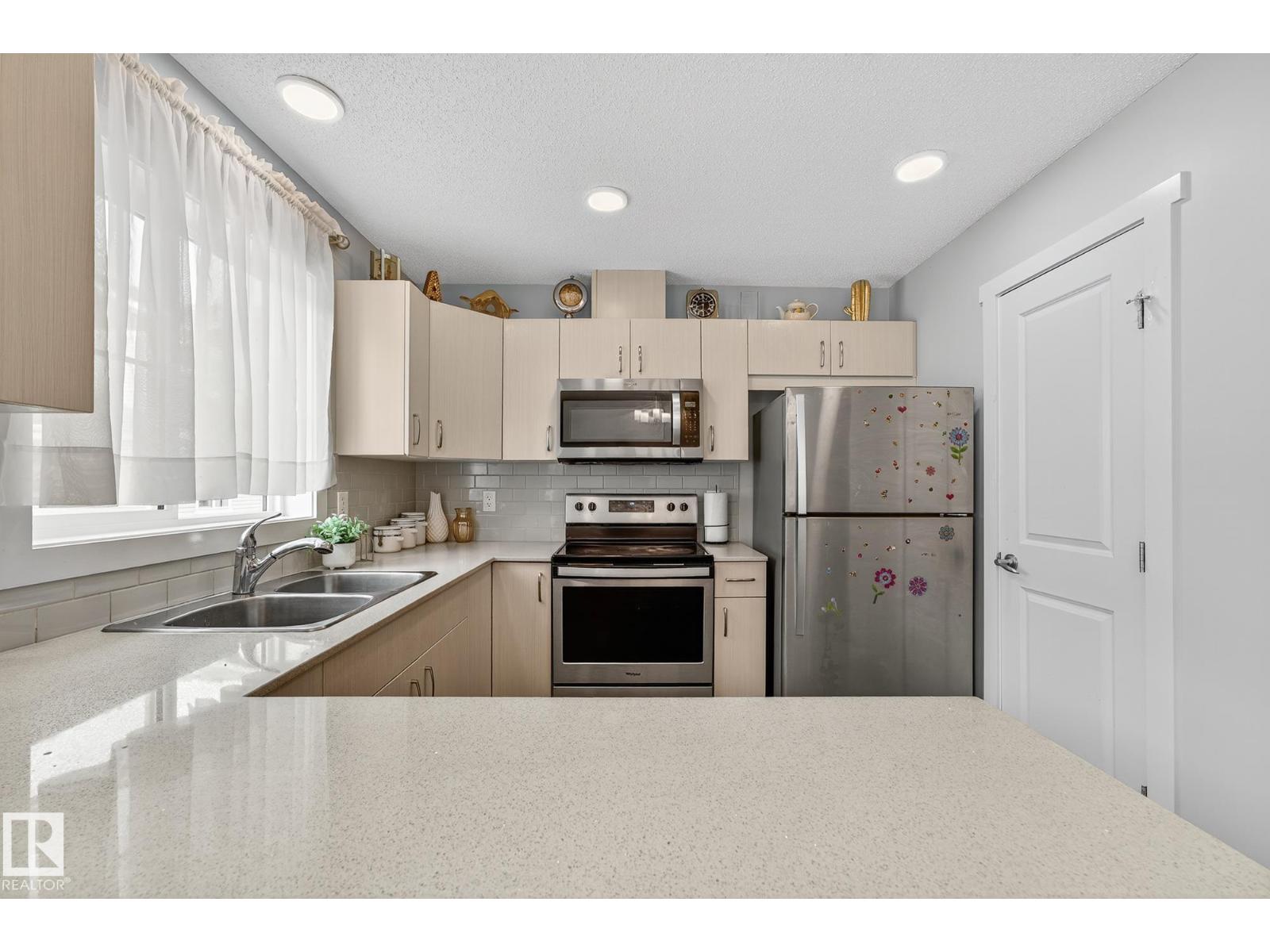 Photo 19 of 94 17832 78 St Nw, Edmonton AB