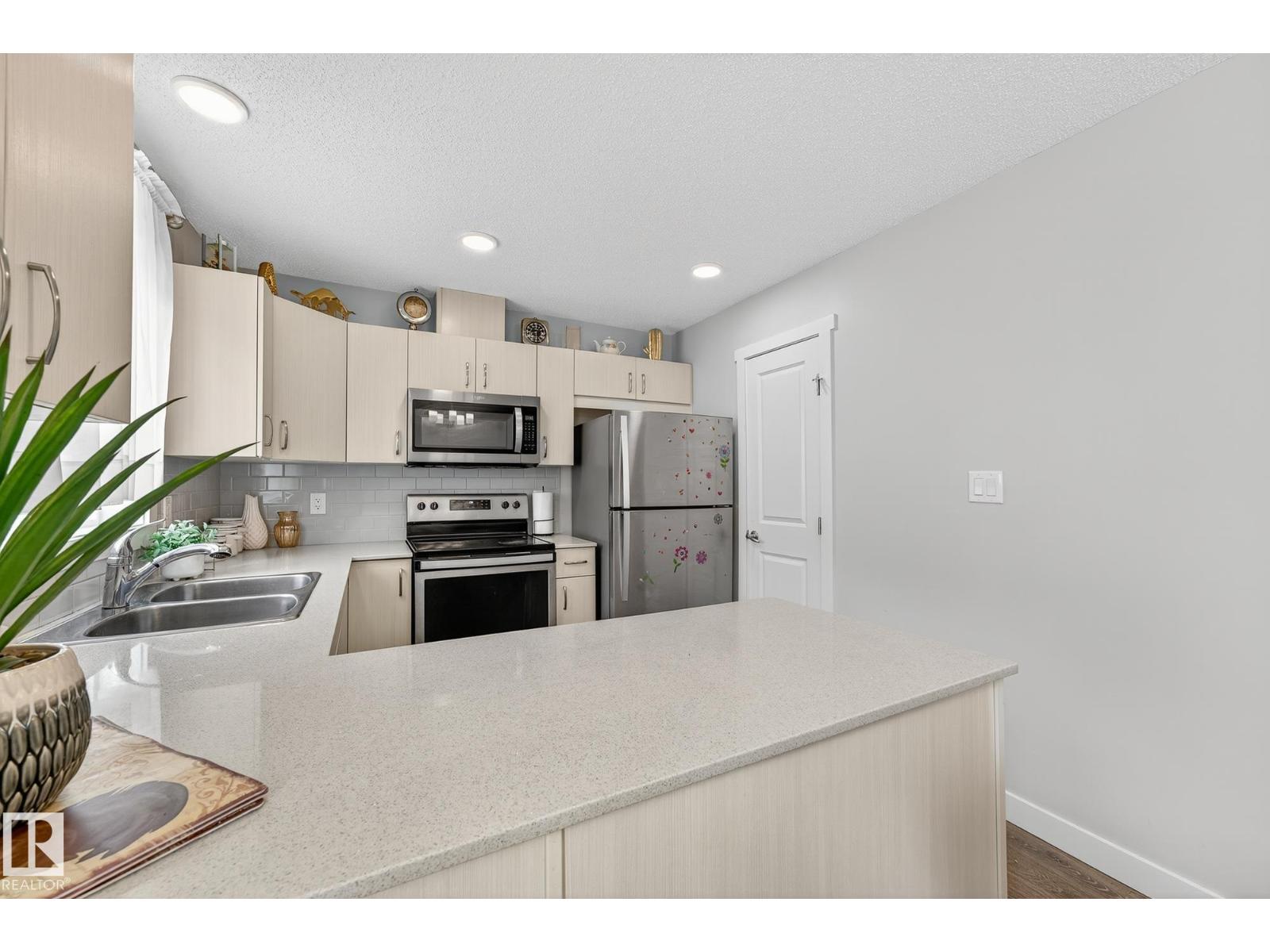 Photo 20 of 94 17832 78 St Nw, Edmonton AB
