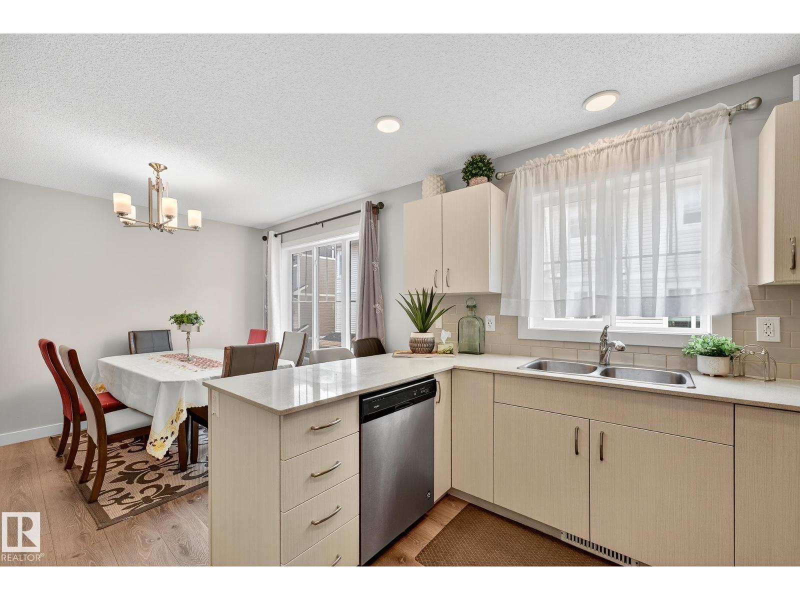 Photo 21 of 94 17832 78 St Nw, Edmonton AB