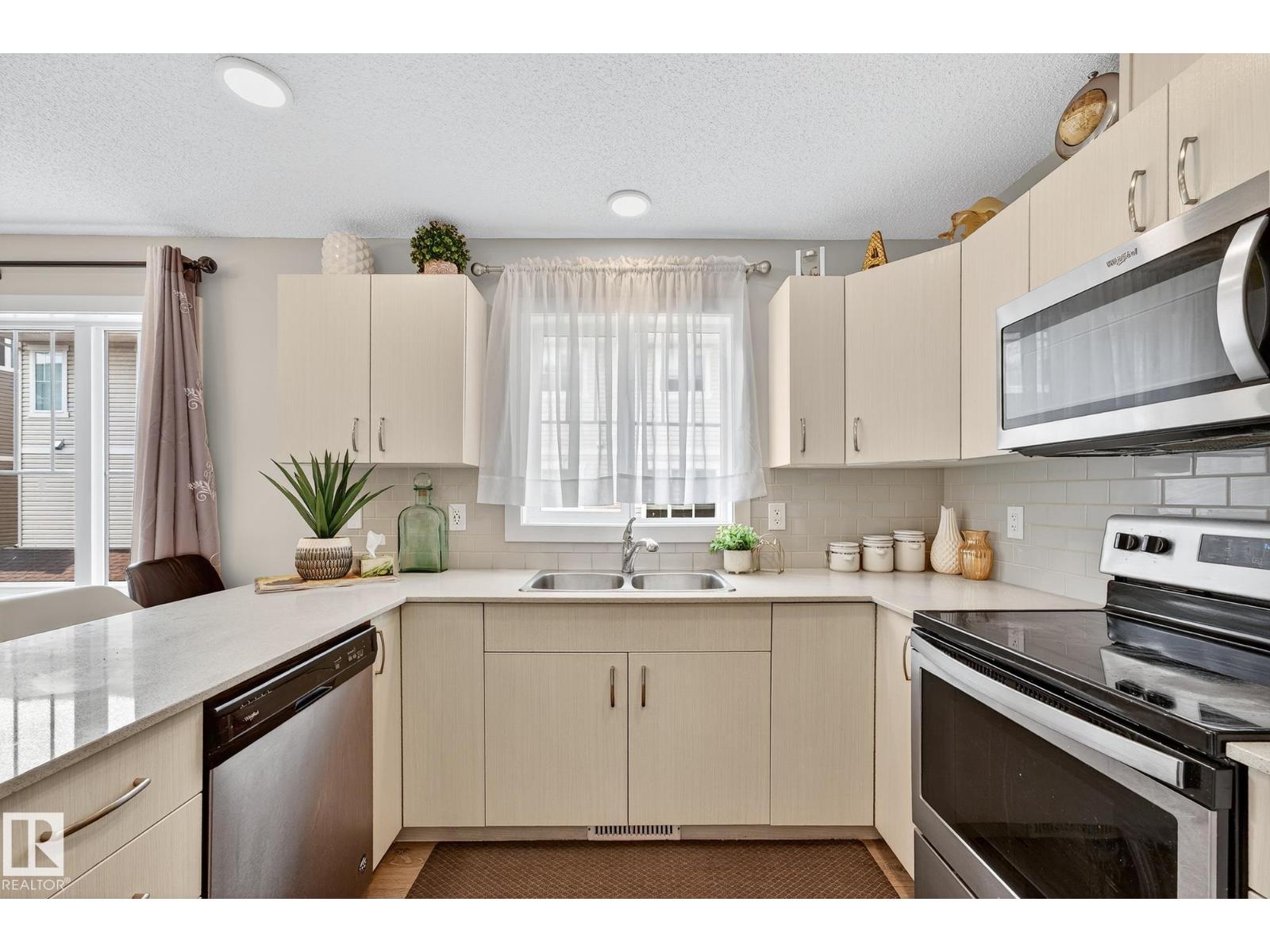 Photo 22 of 94 17832 78 St Nw, Edmonton AB