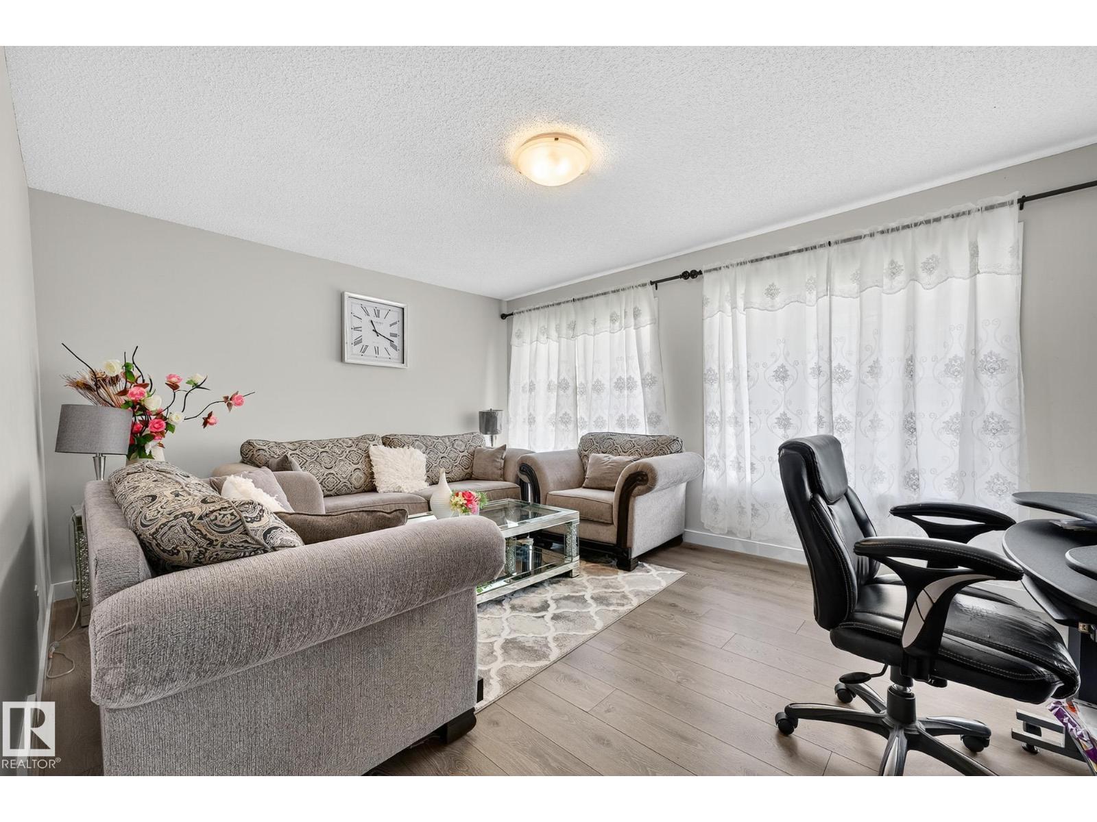 Photo 23 of 94 17832 78 St Nw, Edmonton AB