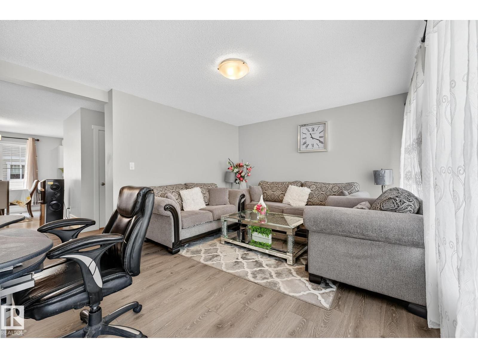 Photo 24 of 94 17832 78 St Nw, Edmonton AB