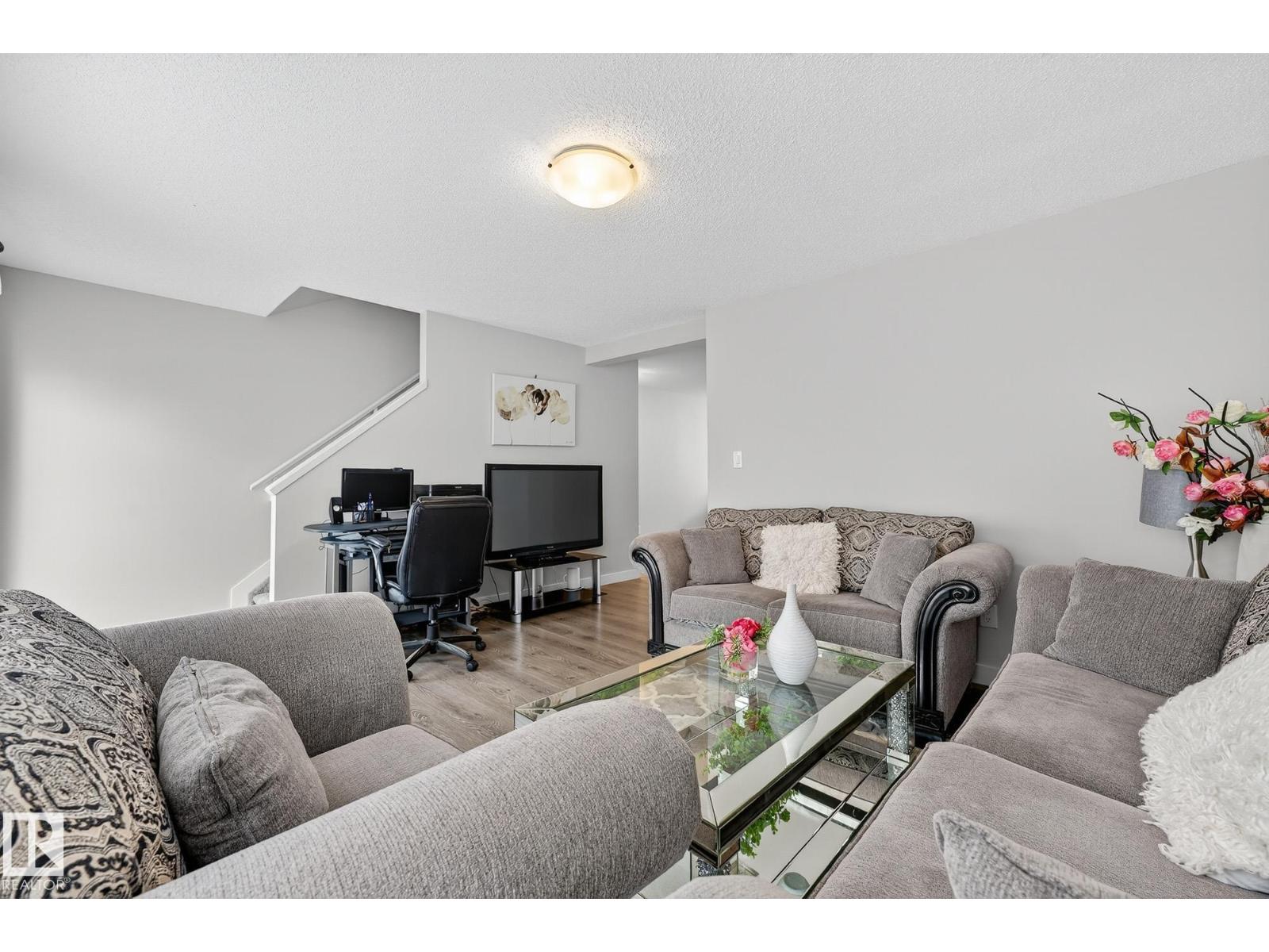 Photo 25 of 94 17832 78 St Nw, Edmonton AB