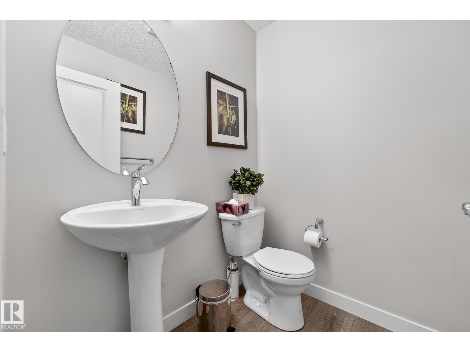 Photo 27 of 94 17832 78 St Nw, Edmonton AB