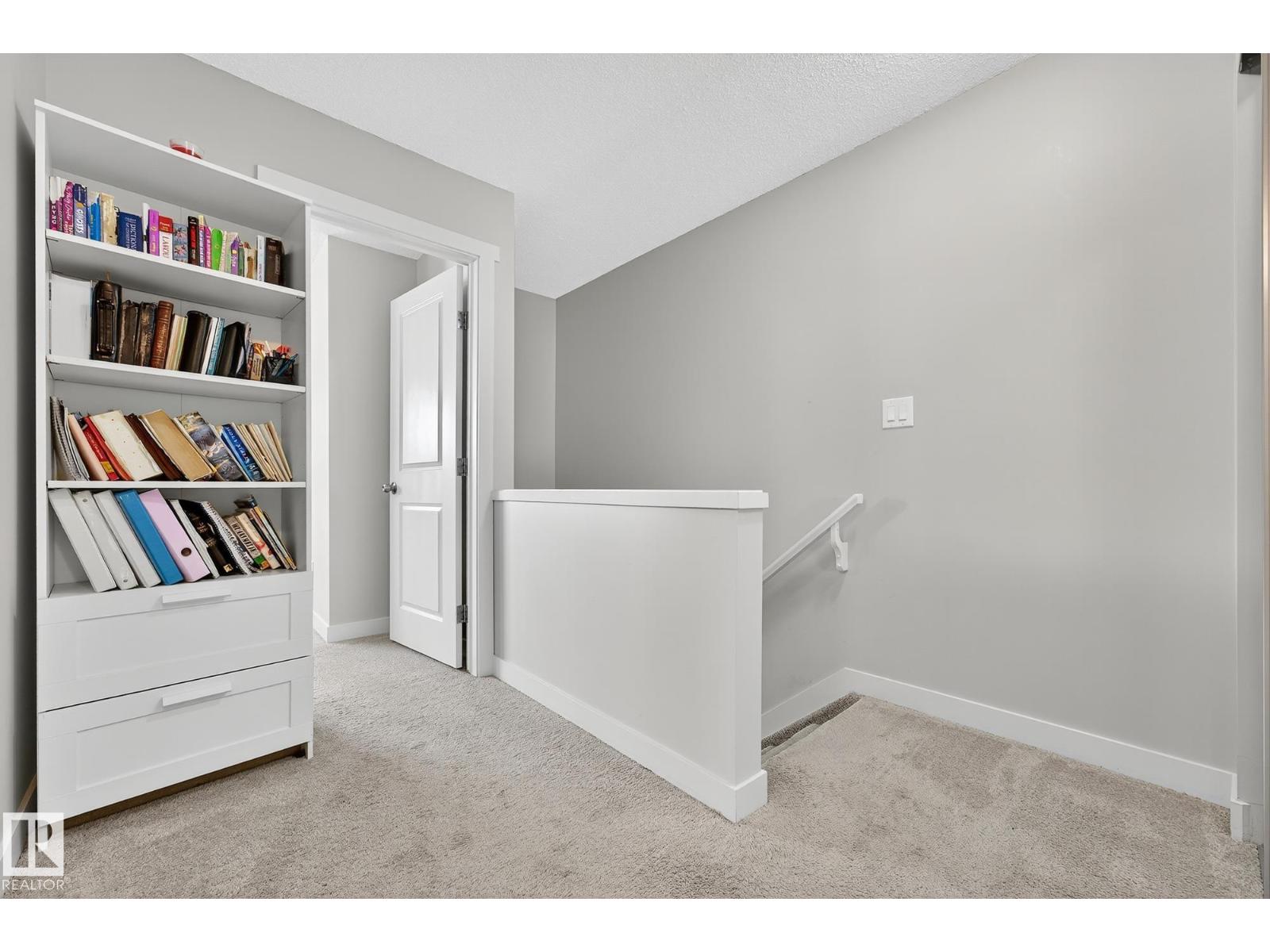 Photo 29 of 94 17832 78 St Nw, Edmonton AB