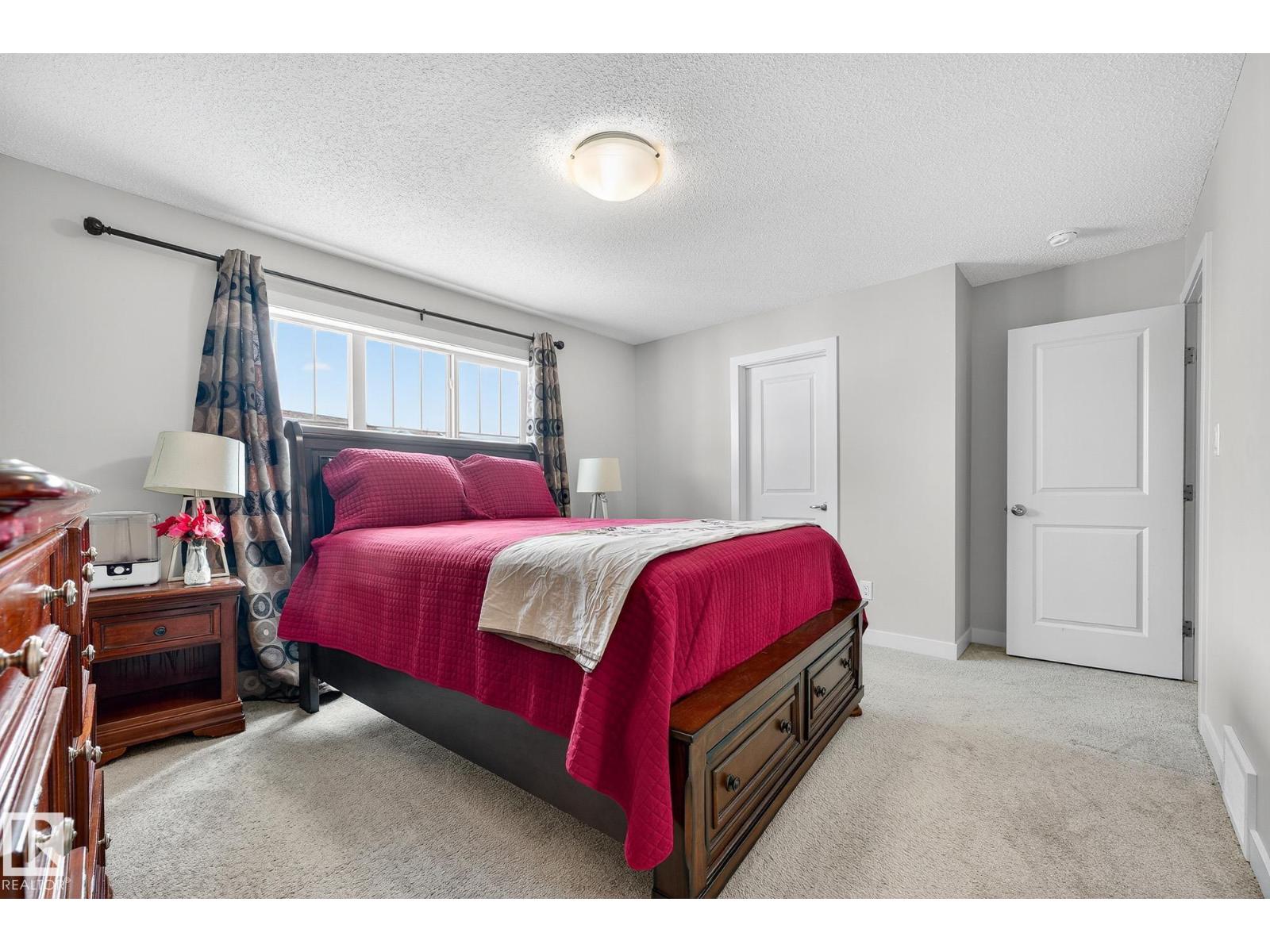 Photo 31 of 94 17832 78 St Nw, Edmonton AB