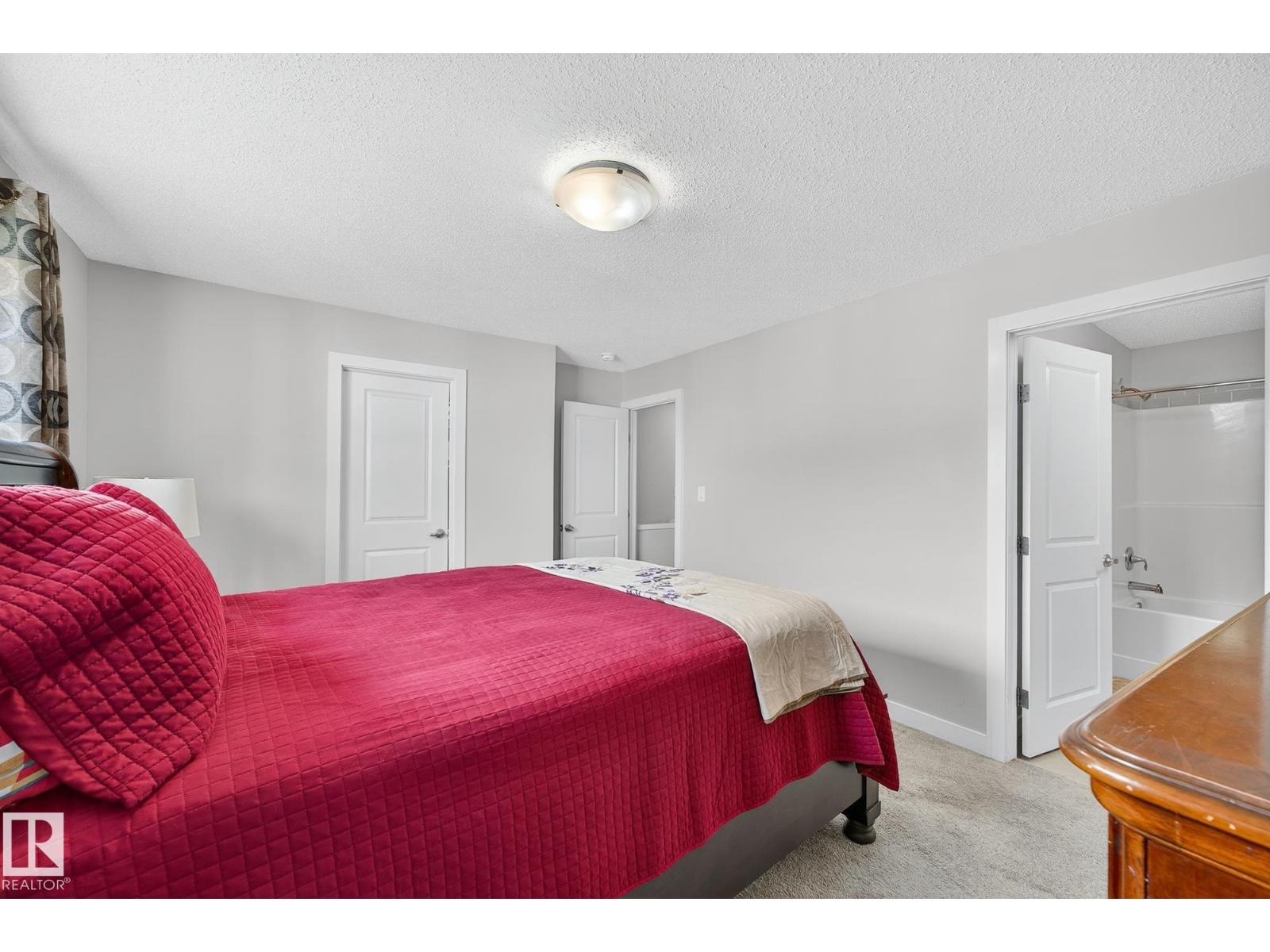 Photo 32 of 94 17832 78 St Nw, Edmonton AB