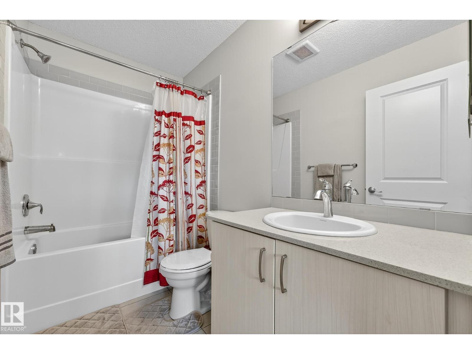 Photo 33 of 94 17832 78 St Nw, Edmonton AB