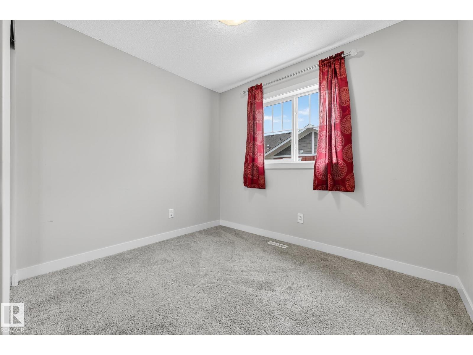 Photo 34 of 94 17832 78 St Nw, Edmonton AB