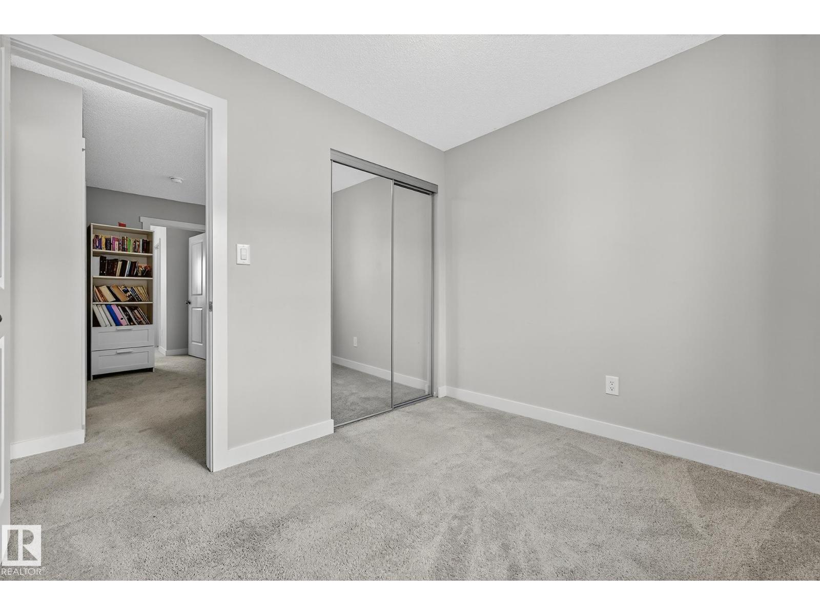 Photo 35 of 94 17832 78 St Nw, Edmonton AB