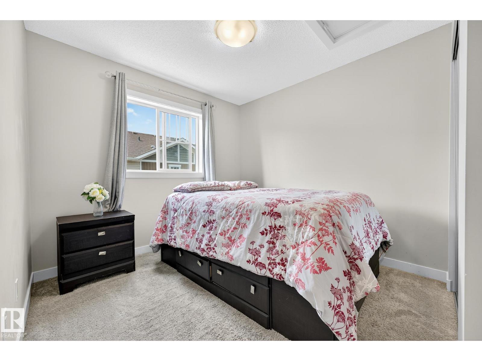 Photo 36 of 94 17832 78 St Nw, Edmonton AB