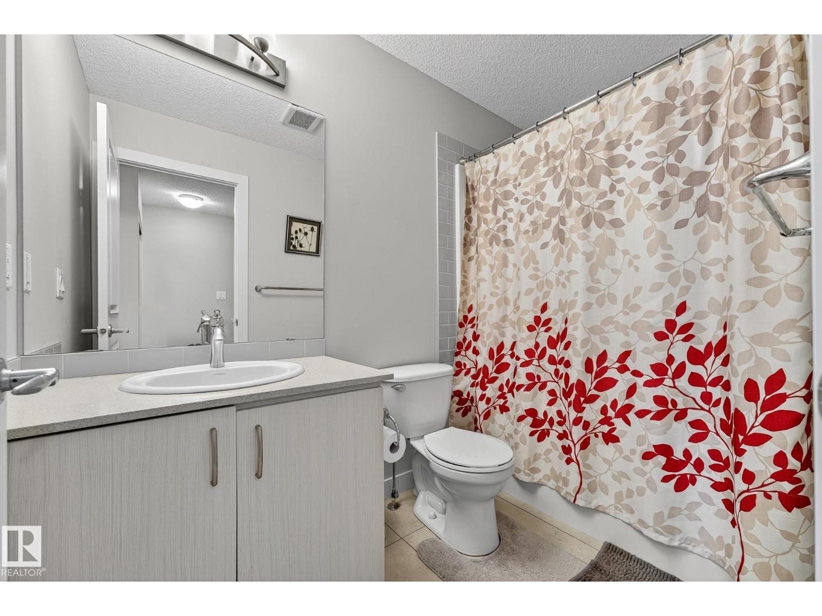 Photo 38 of 94 17832 78 St Nw, Edmonton AB