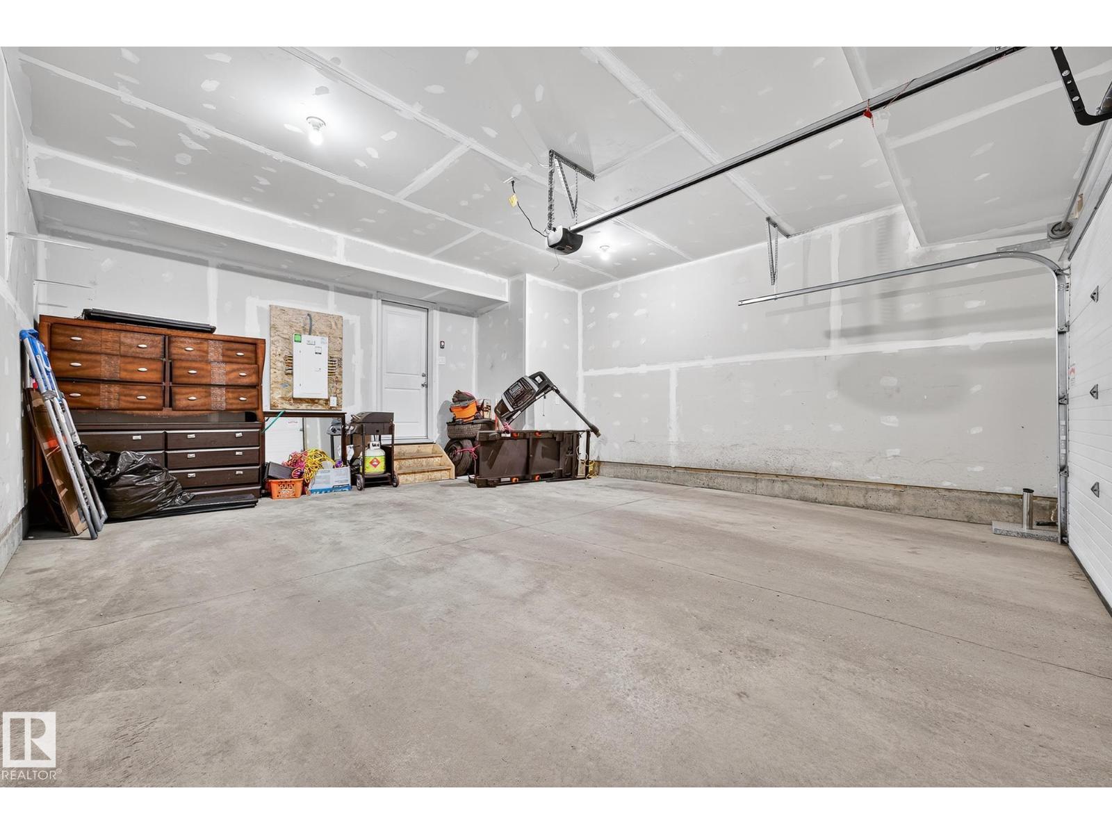 Photo 39 of 94 17832 78 St Nw, Edmonton AB