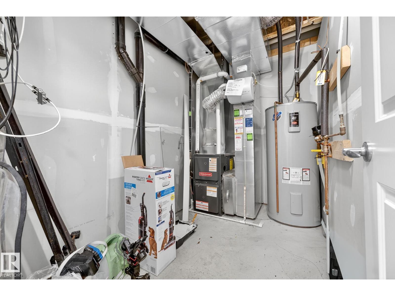Photo 41 of 94 17832 78 St Nw, Edmonton AB