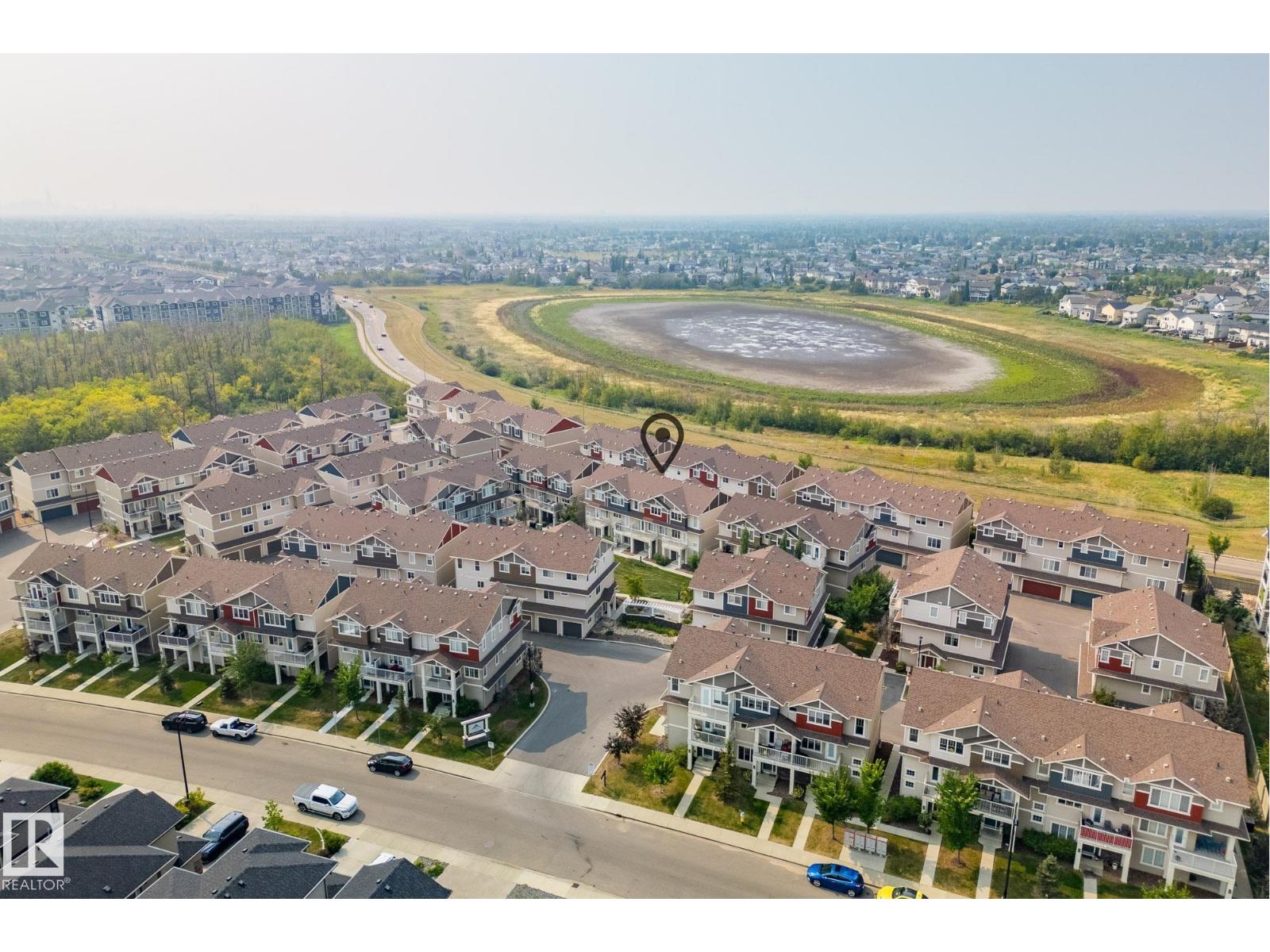 Photo 9 of 94 17832 78 St Nw, Edmonton AB