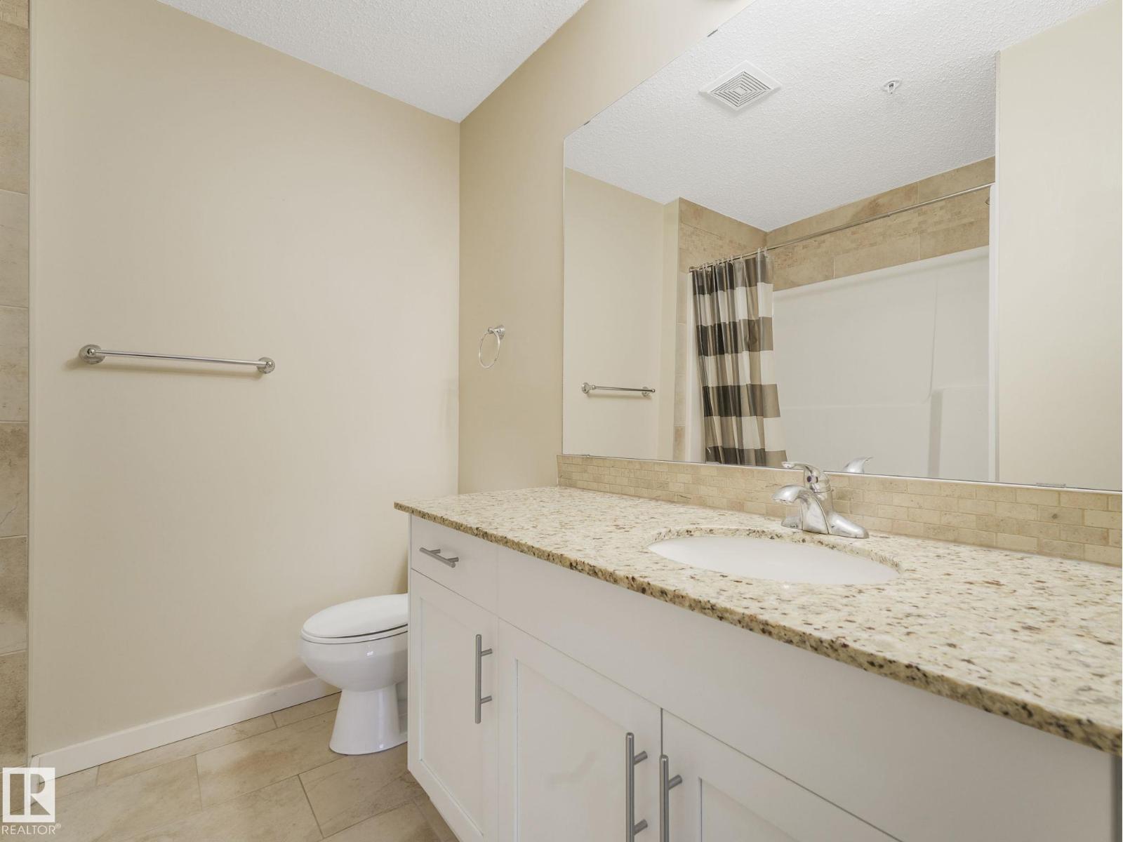 Photo 14 of 304 10524 77 Av Nw, Edmonton AB
