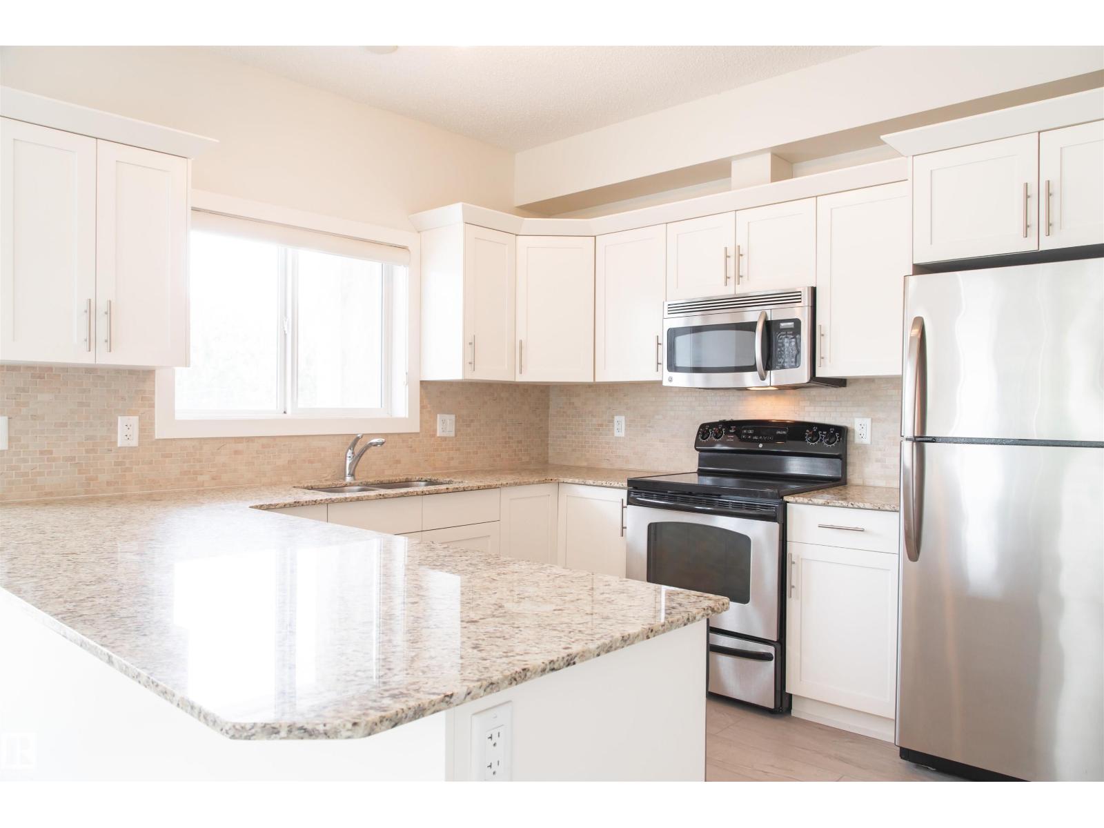 Photo 7 of 304 10524 77 Av Nw, Edmonton AB