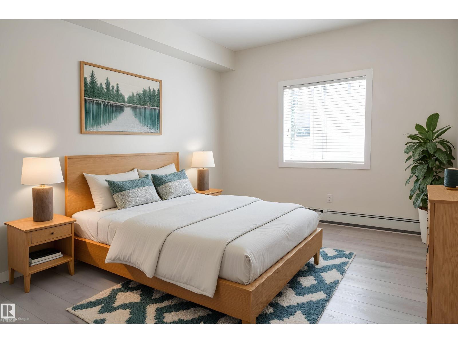 Photo 12 of 304 10524 77 Av Nw, Edmonton AB