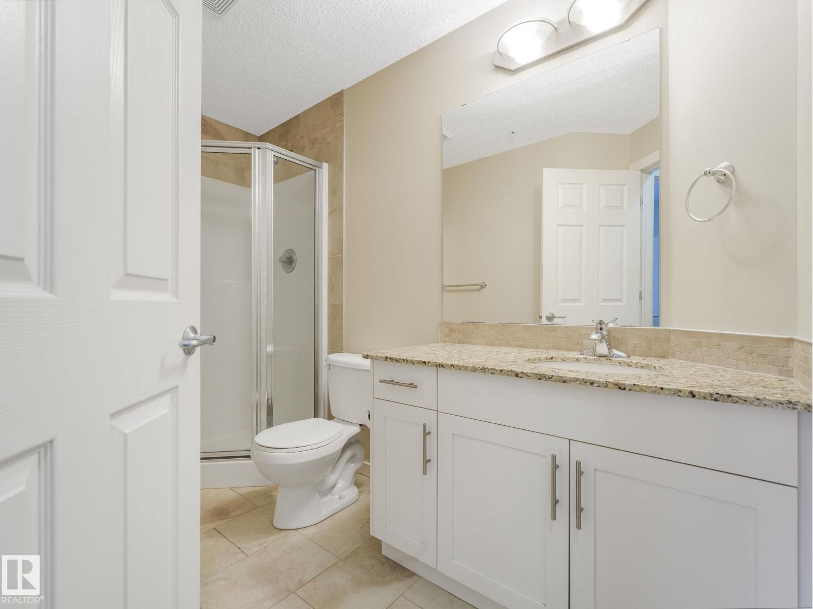 Photo 18 of 304 10524 77 Av Nw, Edmonton AB