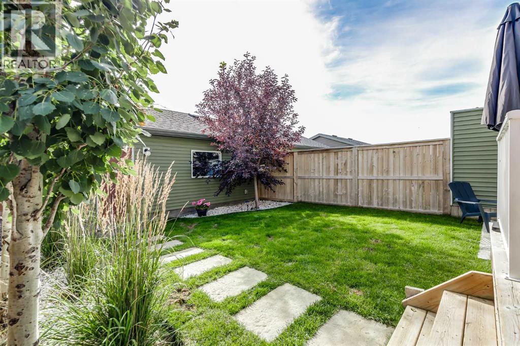 Photo 33 of 340 Kingsmere Way Se, Airdrie AB