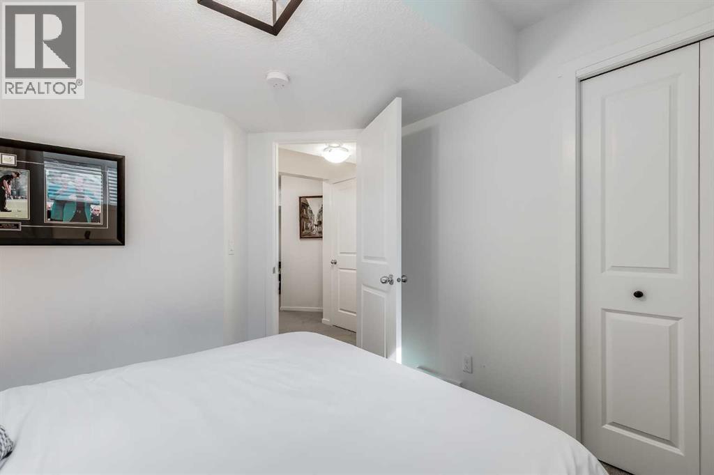 Photo 32 of 340 Kingsmere Way Se, Airdrie AB