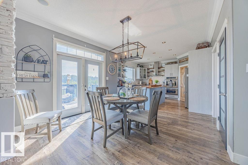 Photo 28 of 421 55109 Hwy 777, Rural Lac Ste Anne County AB