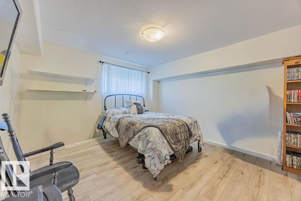 Photo 47 of 421 55109 Hwy 777, Rural Lac Ste Anne County AB