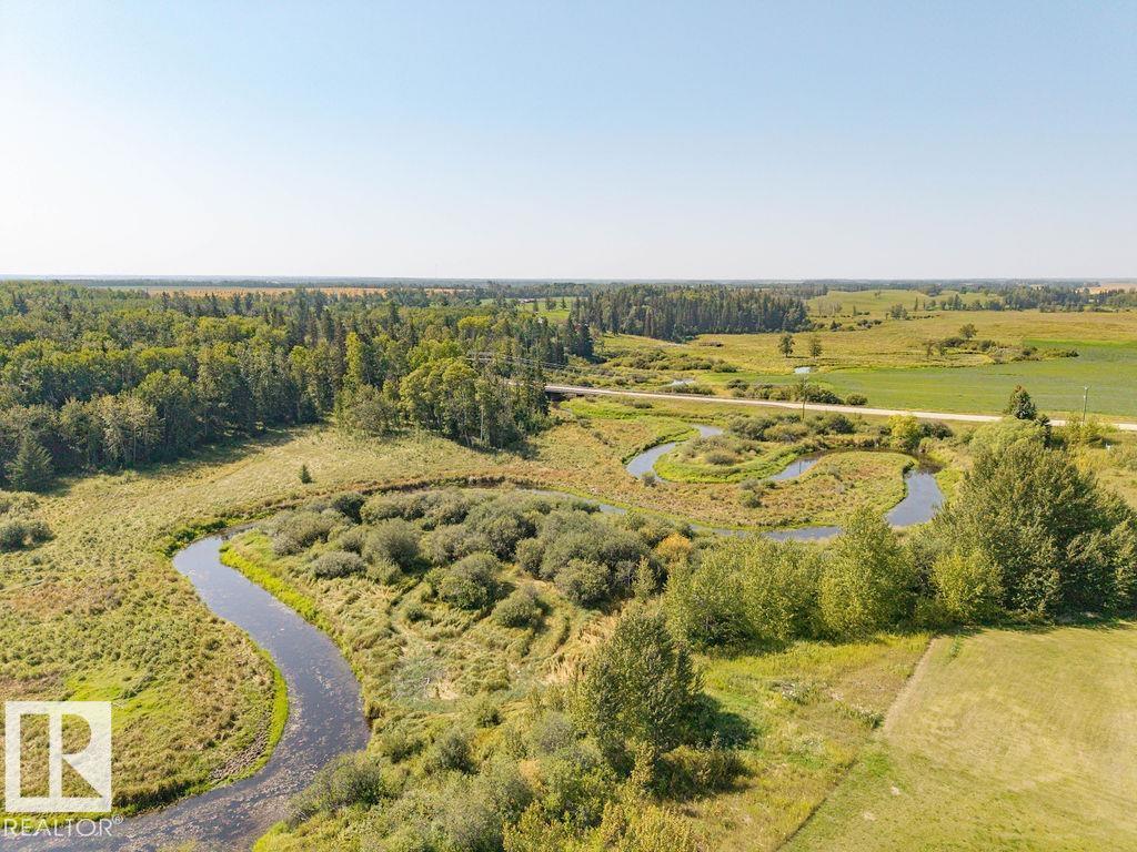 Photo 72 of 421 55109 Hwy 777, Rural Lac Ste Anne County AB