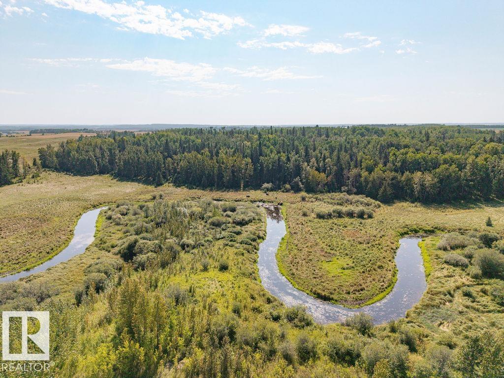 Photo 71 of 421 55109 Hwy 777, Rural Lac Ste Anne County AB
