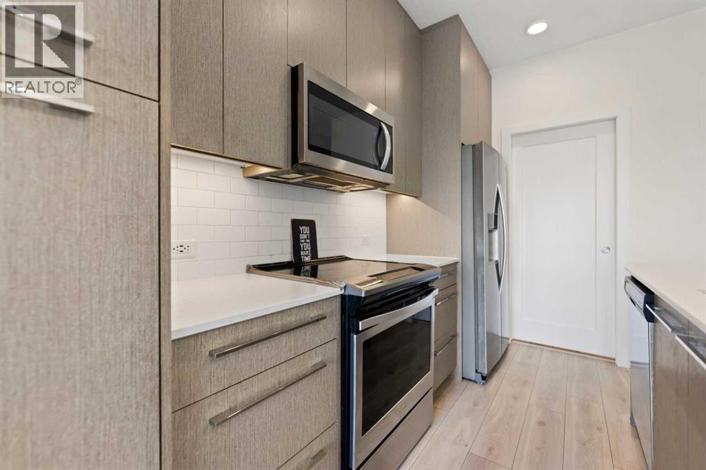 Photo 13 of 1404 76 Cornerstone Passage Ne, Calgary AB