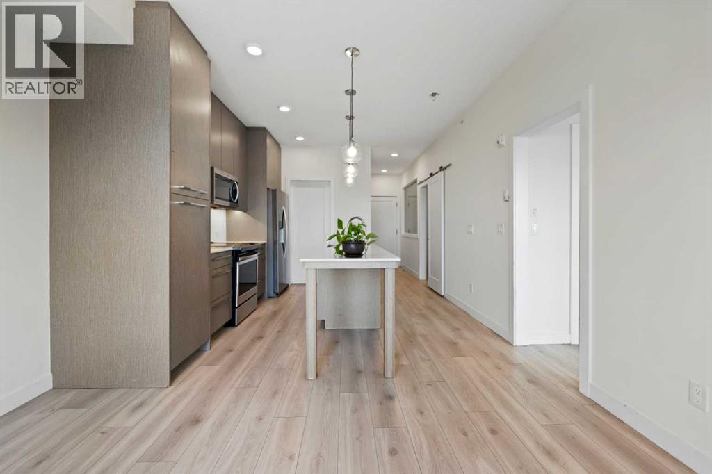 Photo 25 of 1404 76 Cornerstone Passage Ne, Calgary AB