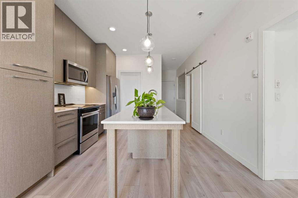 Photo 12 of 1404 76 Cornerstone Passage Ne, Calgary AB