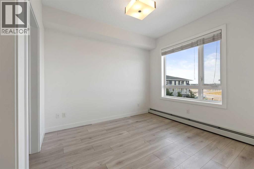 Photo 28 of 1404 76 Cornerstone Passage Ne, Calgary AB