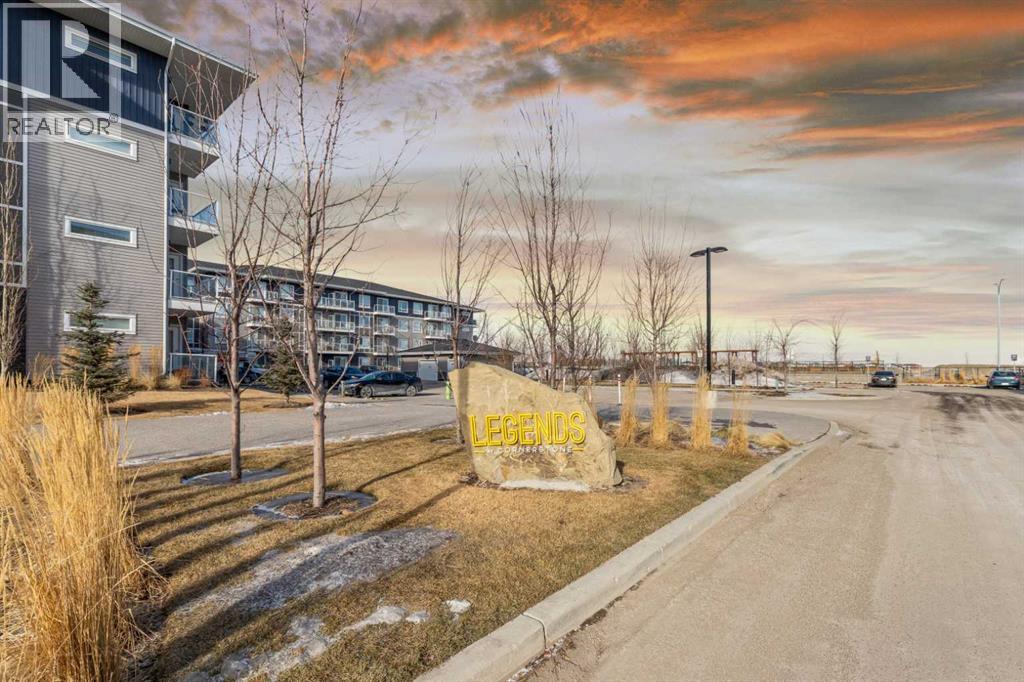 Photo 34 of 1404 76 Cornerstone Passage Ne, Calgary AB